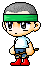 boiechi